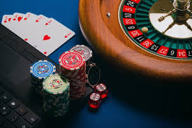 Discover the Excitement of Live Roulette at UK Casino Sites Discover the Excitement of Live Roulette at UK Casino Sites